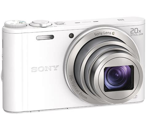 sony cybershot|Compact Cameras .